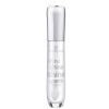 Essence Shine Lip gloss 01, Clear - 5 ml